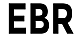 Easybook Reloaded - Kubik-Rubik Joomla! Extension by Viktor Vogel EasyBook Reloaded - Logo